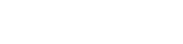 Wonderix
